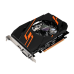 GIGABYTE NVIDIA GEFORCE 2GB N1030 ( GV-N1030OC-2GI) Graphics Card